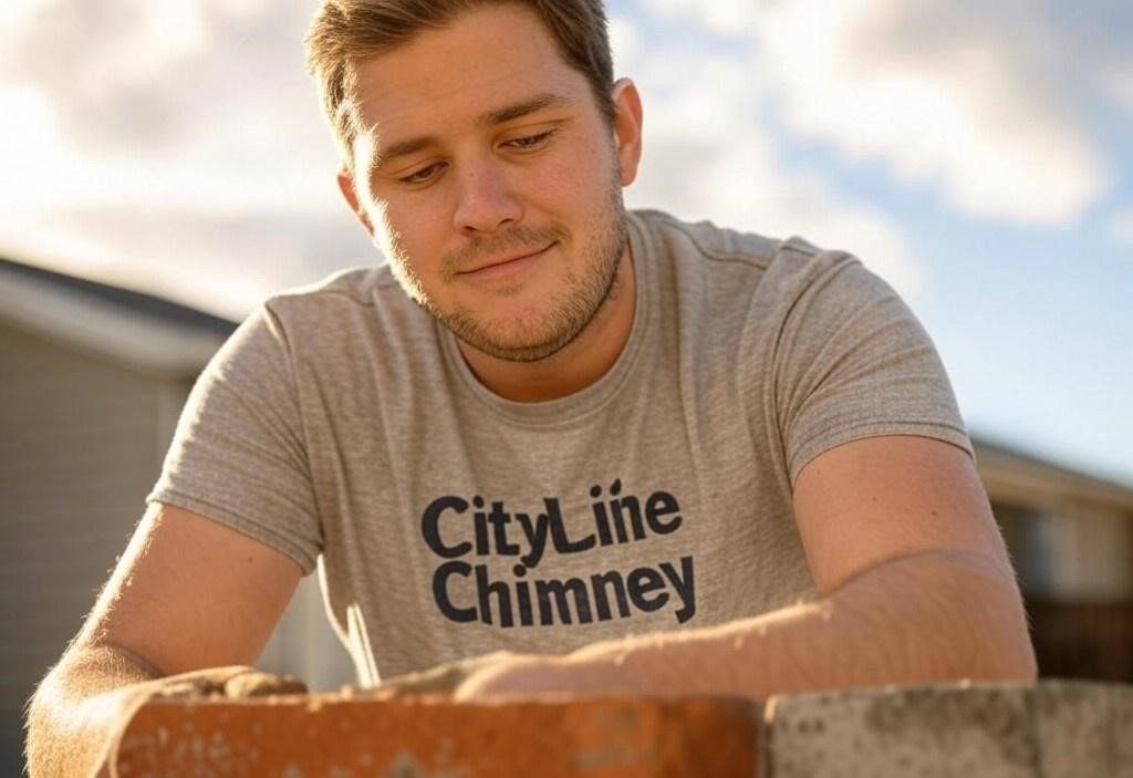 Top Rated Chimney Rebuilding Services in Bedford, TX